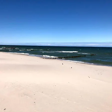 Zefir Δωμάτια σε οικογενειακή κατοικία Unieście