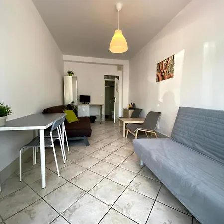 Zefir Δωμάτια σε οικογενειακή κατοικία