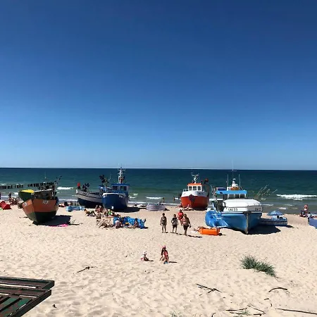 Zefir Δωμάτια σε οικογενειακή κατοικία