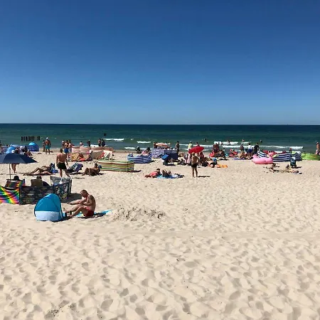 Zefir Δωμάτια σε οικογενειακή κατοικία Unieście