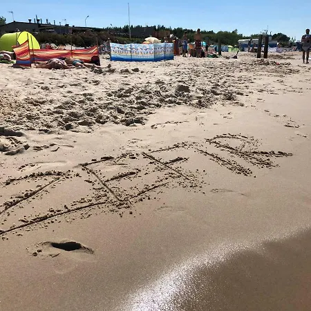 Zefir Δωμάτια σε οικογενειακή κατοικία Unieście