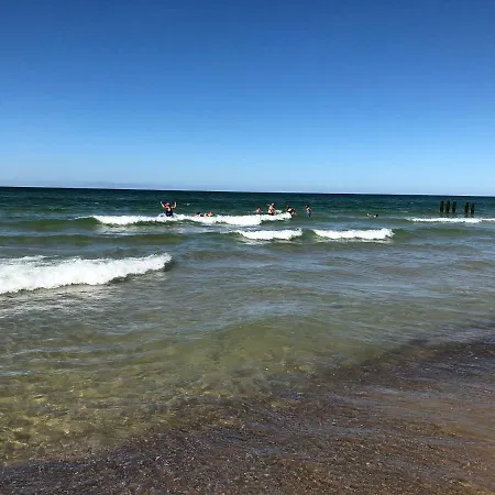 Zefir Δωμάτια σε οικογενειακή κατοικία