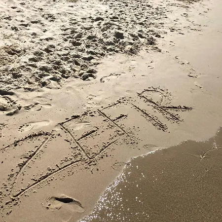 Δωμάτια σε οικογενειακή κατοικία Zefir Unieście