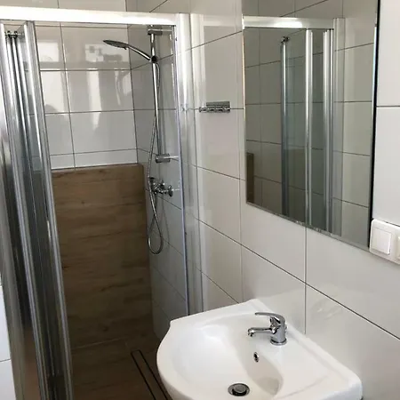 Zefir Unieście